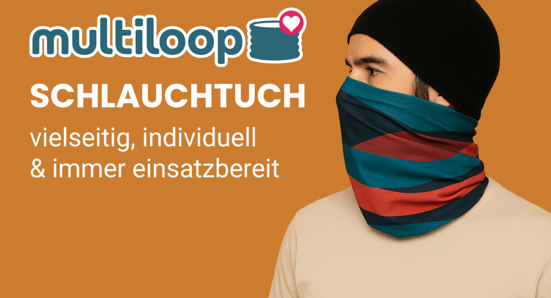 blog-beitragsbild-was-ist-ein-multiloop
