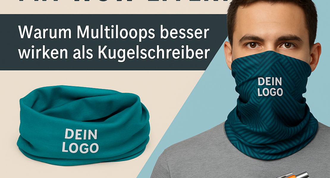 blog-titelbild-werbegeschenke-wow