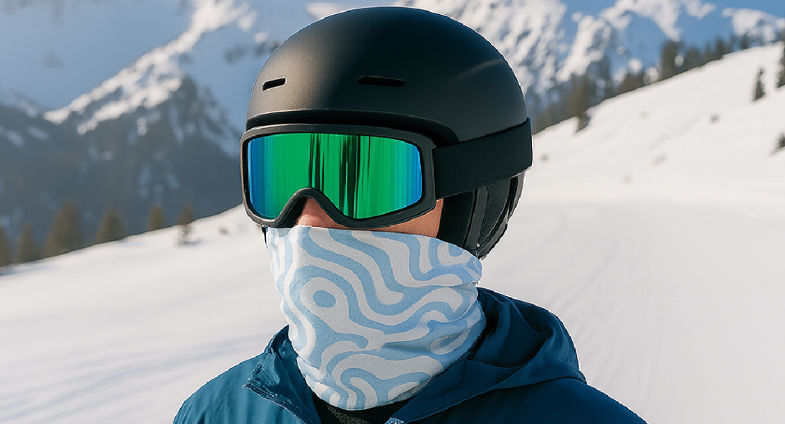 seitenbild-blog-skihelm